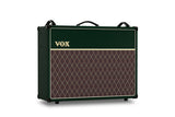 แอมป์กีต้าร์ไฟฟ้า Vox AC-30C2 Limited Edition