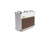 แอมป์กีต้าร์ไฟฟ้า Vox AC-30C2 Limited Edition