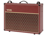 แอมป์กีต้าร์ไฟฟ้า Vox AC-30C2 Limited Edition