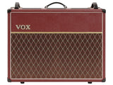 แอมป์กีต้าร์ไฟฟ้า Vox AC-30C2 Limited Edition