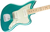 กีต้าร์ไฟฟ้า Fender American Professional Jazzmaster