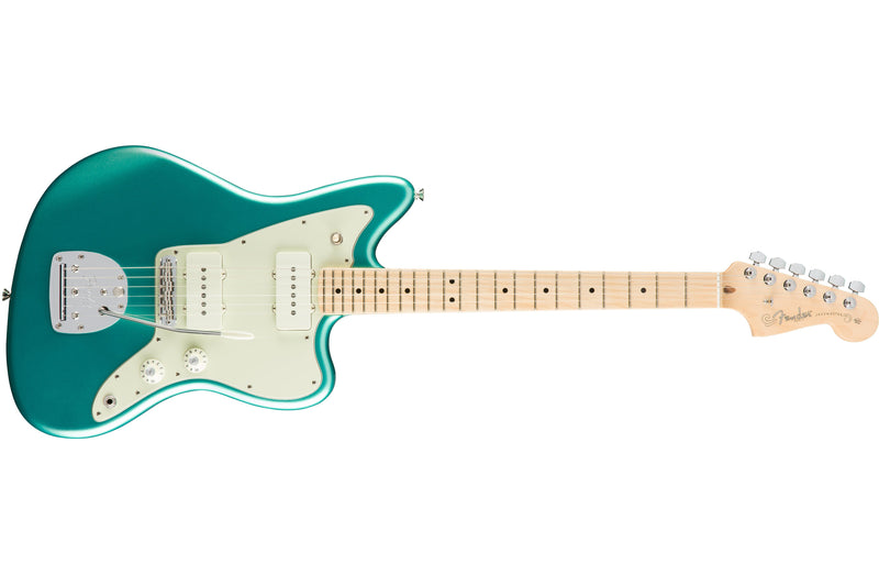 กีต้าร์ไฟฟ้า Fender American Professional Jazzmaster