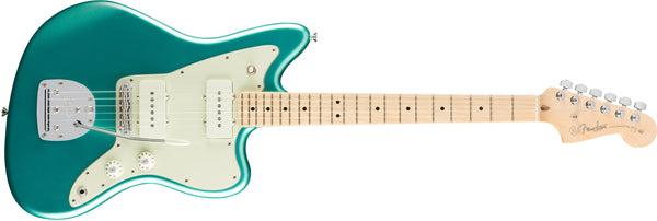 กีต้าร์ไฟฟ้า Fender American Professional Jazzmaster