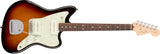 กีต้าร์ไฟฟ้า Fender American Professional Jazzmaster