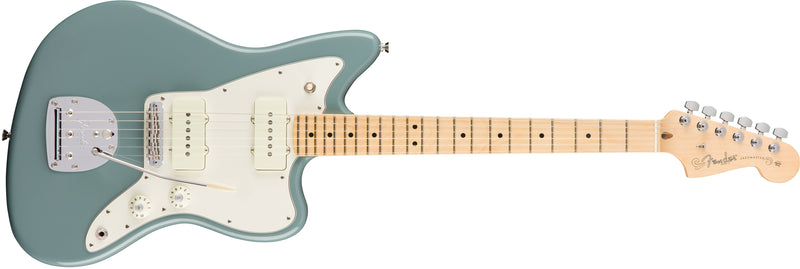 กีต้าร์ไฟฟ้า Fender American Professional Jazzmaster