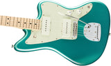 กีต้าร์ไฟฟ้า Fender American Professional Jazzmaster