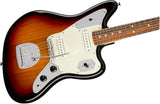 กีต้าร์ไฟฟ้า Fender American Professional Jaguar