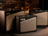 แอมป์กีต้าร์ไฟฟ้า Vox AV 30