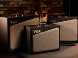 แอมป์กีต้าร์ไฟฟ้า Vox AV 60