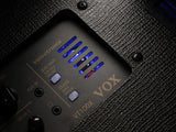 แอมป์กีต้าร์ไฟฟ้า Vox VT 40X
