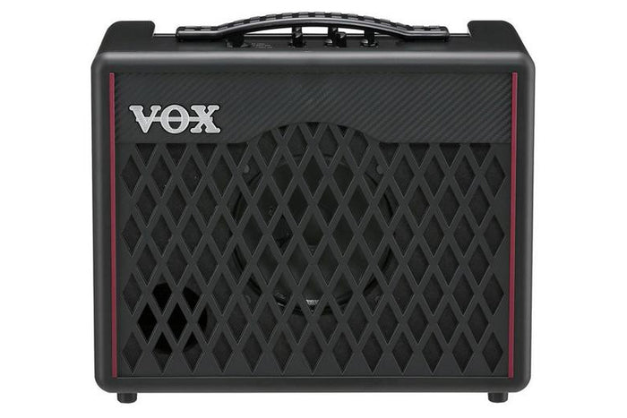 Vox vx outlet