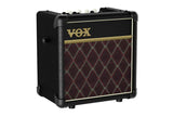 แอมป์กีต้าร์ไฟฟ้า Vox Mini 5 Rhythm