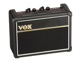 แอมป์กีต้าร์ไฟฟ้า Vox AC2 Rhythm Vox