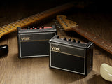 แอมป์กีต้าร์ไฟฟ้า Vox AC2 Rhythm Vox