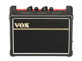 แอมป์เบส Vox AC2 Rhythm Vox Bass