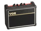 แอมป์เบส Vox AC2 Rhythm Vox Bass