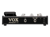 มัลติเอฟเฟคกีต้าร์ Vox Stomplab IIG Guitar