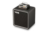 แอมป์กีต้าร์ไฟฟ้า Vox MV50 AC Set