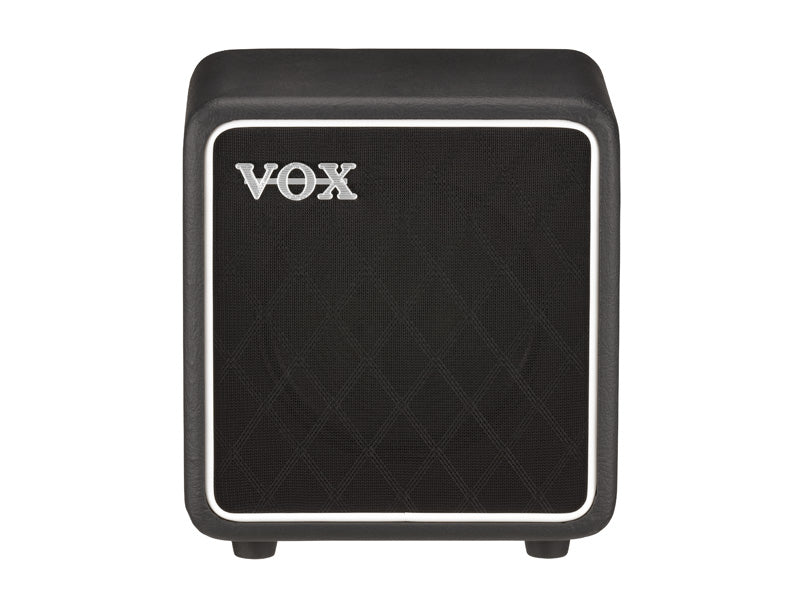 แอมป์กีต้าร์ไฟฟ้า Vox MV50 AC Set