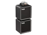 แอมป์กีต้าร์ไฟฟ้า Vox MV50 AC Set