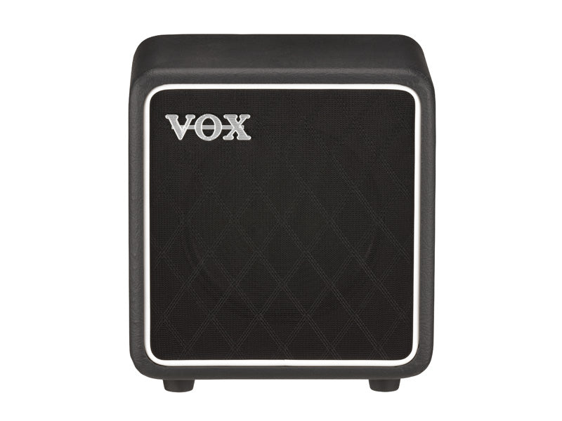 แอมป์กีต้าร์ไฟฟ้า Vox MV50 Clean Set