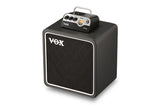 แอมป์กีต้าร์ไฟฟ้า Vox MV50 Clean Set