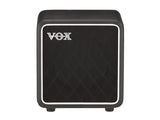 แอมป์กีต้าร์ไฟฟ้า Vox MV50 Rock Set