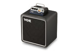 แอมป์กีต้าร์ไฟฟ้า Vox MV50 Rock Set