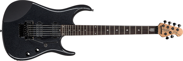 กีต้าร์ไฟฟ้า Sterling John Petrucci JP160