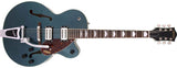 กีต้าร์ไฟฟ้า ฮอลโลว์บอดี้ GRETSCH G2420T STREAMLINER HOLLOW BODY WITH BIGSBY