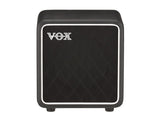 ตู้ลำโพงกีต้าร์ Vox BC108
