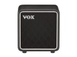 ตู้ลำโพงกีต้าร์ Vox BC108