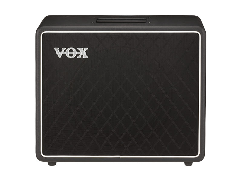 ตู้ลำโพงกีต้าร์ Vox BC112