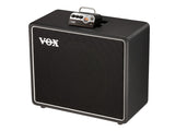 ตู้ลำโพงกีต้าร์ Vox BC112