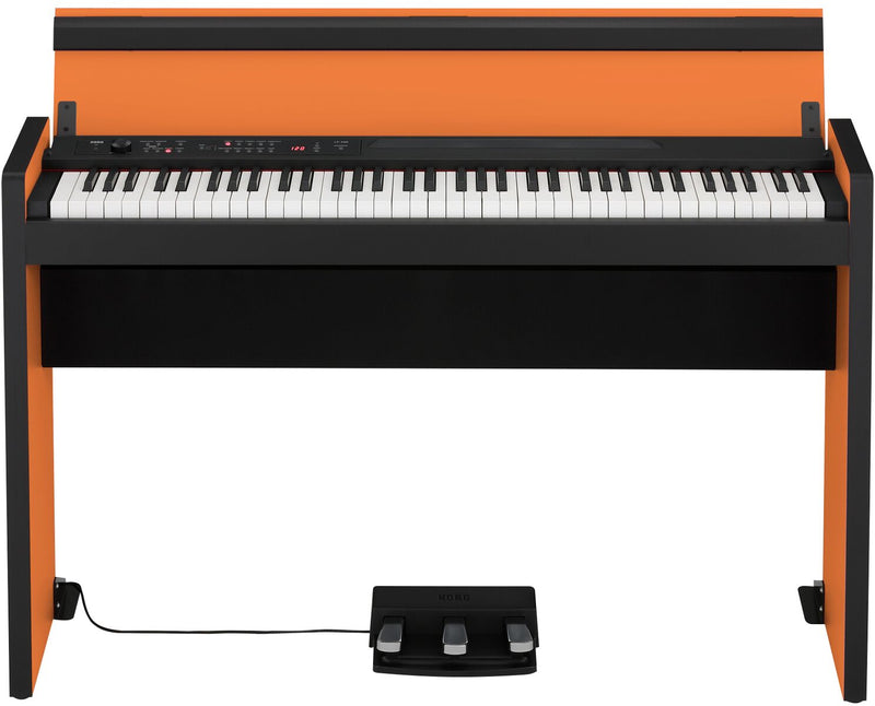 เปียโนไฟฟ้า Korg LP-380 73