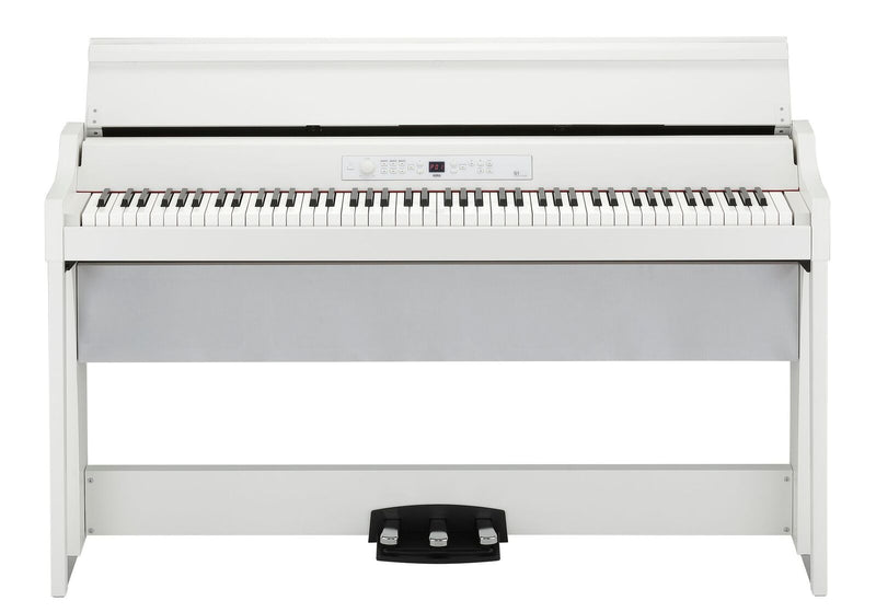 เปียโนไฟฟ้า Korg G1 Air