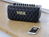 แอมป์กีต้าร์ไฟฟ้า Vox Adio Air GT