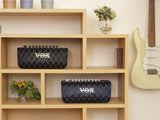 แอมป์กีต้าร์ไฟฟ้า Vox Adio Air GT