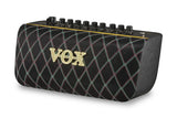 แอมป์กีต้าร์ไฟฟ้า Vox Adio Air GT