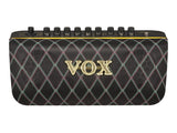 แอมป์กีต้าร์ไฟฟ้า Vox Adio Air GT