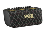 แอมป์กีต้าร์ไฟฟ้า Vox Adio Air GT