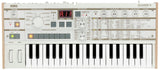 ซินธิไซเซอร์ คีย์บอร์ด Korg microKORG S