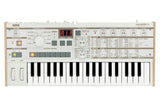 ซินธิไซเซอร์ คีย์บอร์ด Korg microKORG S