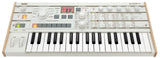 ซินธิไซเซอร์ คีย์บอร์ด Korg microKORG S