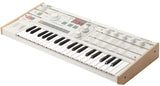 ซินธิไซเซอร์ คีย์บอร์ด Korg microKORG S