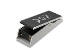 วอลลุ่มเท้า Vox V860 Volume Pedal