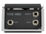 วอลลุ่มเท้า Vox V860 Volume Pedal