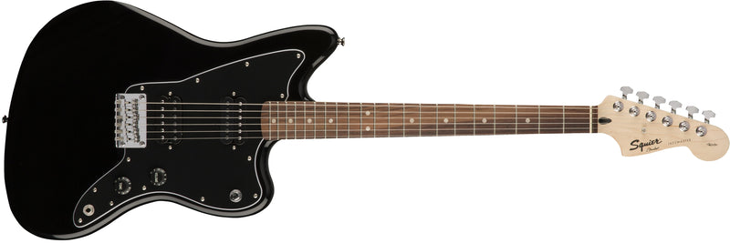 กีต้าร์ไฟฟ้า Squier Affinity Jazzmaster  HH