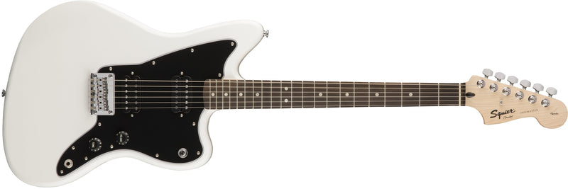 กีต้าร์ไฟฟ้า Squier Affinity Jazzmaster  HH