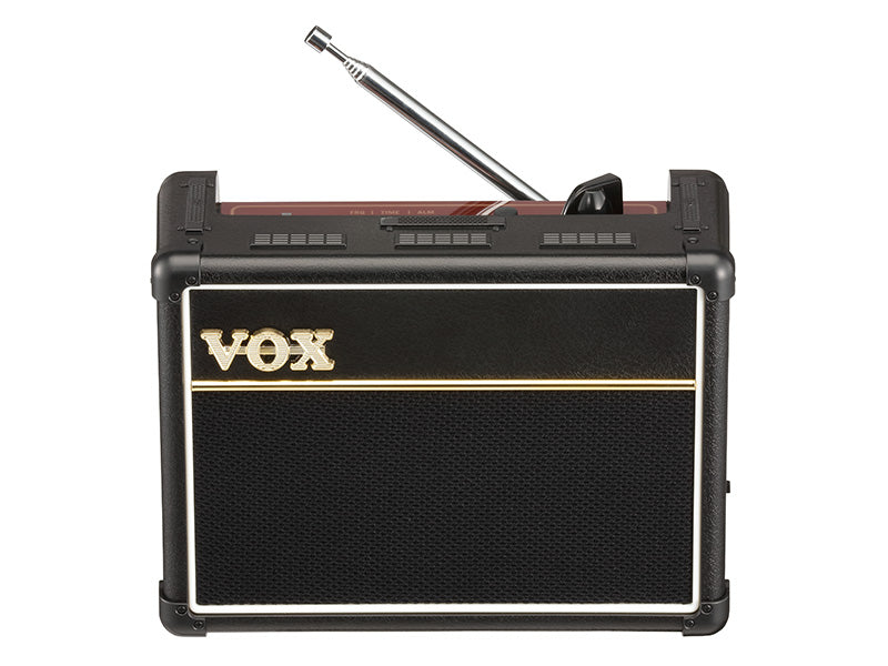 วิทยุ Vox AC30 Radio